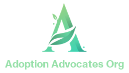 Adoption Advocates ORG